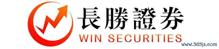 香港长胜证券_杠杆交易配资_股票杠杆配资